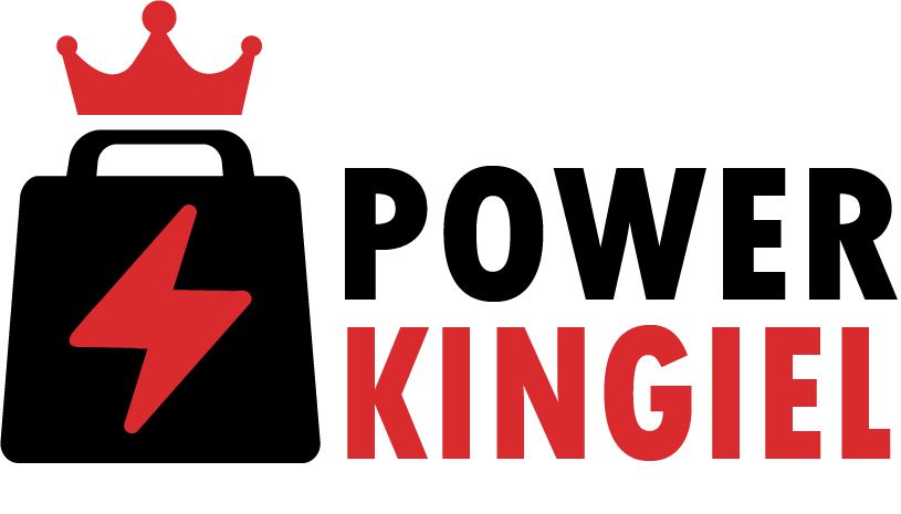 Porto Logo